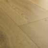 Parchet laminat Quick Step Classic 8 mm 5792 Stejar ,,Honey" maro