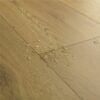 Parchet laminat Quick Step Classic 8 mm 5792 Stejar ,,Honey" maro
