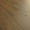 Parchet laminat Quick Step Classic 8 mm 5793 Stejar ,,Honey” maro