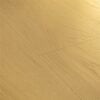 Parchet laminat Quick Step Classic 8 mm 5794 Stejar ,,Biscuit" maro