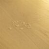 Parchet laminat Quick Step Classic 8 mm 5794 Stejar ,,Biscuit" maro