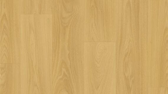 Parchet laminat Quick Step Classic 8 mm 5794 Stejar ,,Biscuit" maro