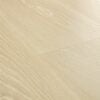 Parchet laminat Quick Step Classic 8 mm 5799 Stejar ,,Frosty" bej