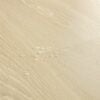 Parchet laminat Quick Step Classic 8 mm 5799 Stejar ,,Frosty" bej