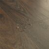Parchet laminat Quick Step Classic 8 mm 5800 Stejar ,,Peanut” maro