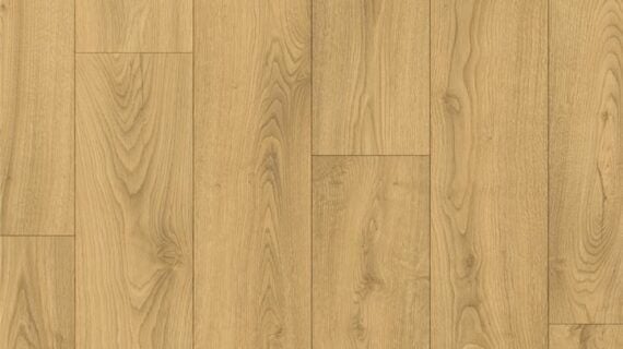 Parchet laminat Quick Step Classic 8 mm 5801 Stejar ,,Sandy"