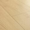 Parchet laminat Quick Step Classic 8 mm 5802 Stejar ,,Desert" grej