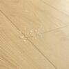 Parchet laminat Quick Step Classic 8 mm 5802 Stejar ,,Desert" grej
