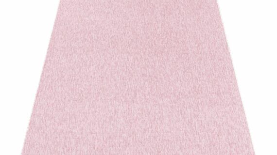 Covor Nizza 1800 Rose
