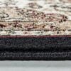 Covor Kashmir 2606 Negru