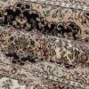 Covor Kashmir 2606 Negru