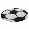 Covor Fun 6001 Negru
