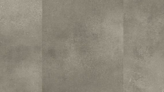 Pardoseala LVT Quick Step Illume AVMTU40273