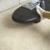 Pardoseala LVT Quick Step Illume AVMTU40276