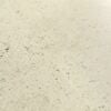 Pardoseala LVT Quick Step Illume AVMTU40276