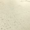 Pardoseala LVT Quick Step Illume AVMTU40276