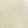 Pardoseala LVT Quick Step Illume AVMTU40276