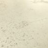 Pardoseala LVT Quick Step Illume AVMTU40276