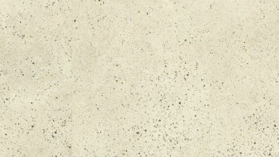 Pardoseala LVT Quick Step Illume AVMTU40276