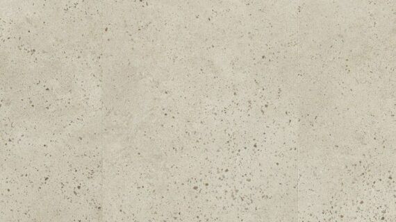 Pardoseala LVT Quick Step Illume AVMTU40275