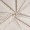 Perdea Figlia 300 cm, crem
