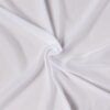 Perdea Giza 300cm, alb