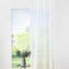 Perdea Jubile 295cm, crem