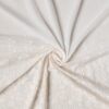 Perdea Jubile 295cm, crem