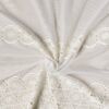 Perdea Orsa 290 cm, crem