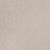 Draperie Zen 320 cm, crem