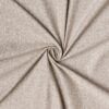 Draperie Zen 320 cm, crem