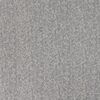 Draperie Zen 320 cm, gri deschis