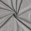 Draperie Zen 320 cm, gri deschis