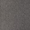 Draperie Zen 320 cm, gri