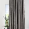 Draperie Zen 320 cm, gri