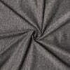 Draperie Zen 320 cm, gri