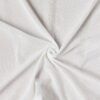 Perdea Celine 280cm, alb