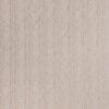 Draperie Nordic 280cm, bej