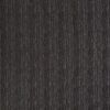Draperie Nordic 280cm, gri inchis