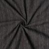 Draperie Nordic 280cm, gri inchis