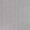 Draperie Nordic 280cm, gri