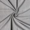 Draperie Nordic 280cm, gri