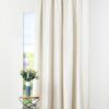 Draperie Biaritz 280cm, bej