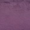 Draperie Biaritz 280cm, mov