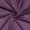 Draperie Biaritz 280cm, mov