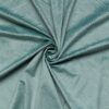 Draperie Biaritz 280cm, turcoaz