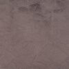 Draperie Biaritz 280cm, gri