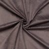 Draperie Biaritz 280cm, gri