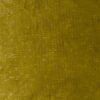 Draperie Feliz 280cm, verde