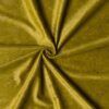 Draperie Feliz 280cm, verde